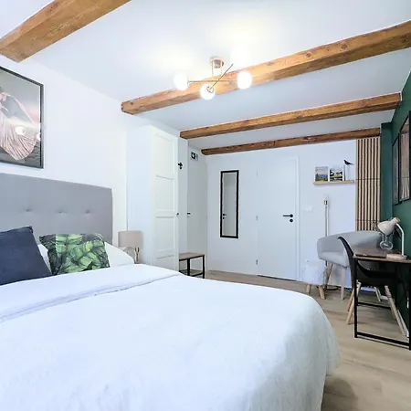 Hotel Na Bezu